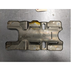 10W213 Engine Oil Baffle For 15-18 Nissan Altima  3.5
